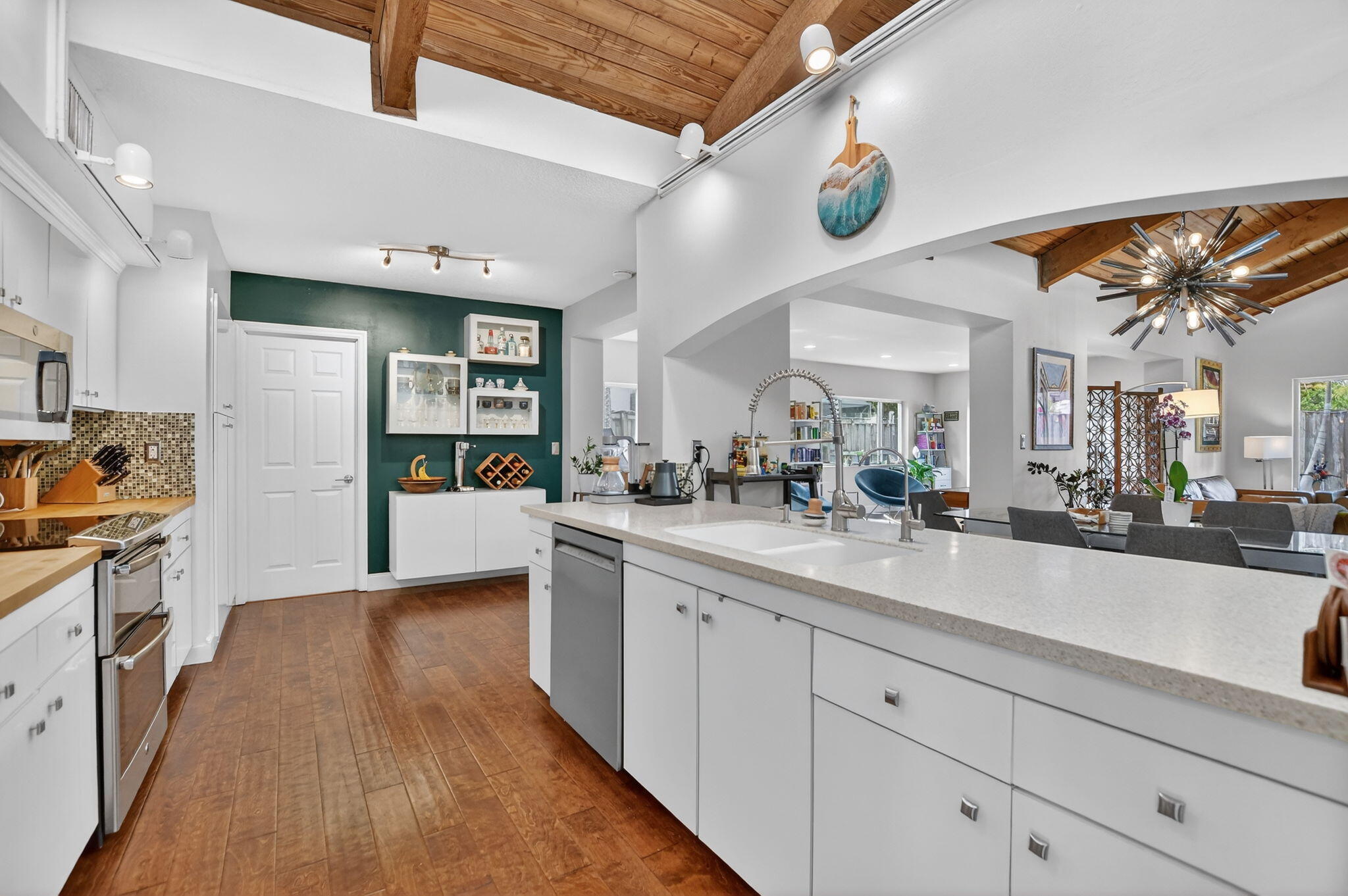 AMBERWOODS OF BOCA 2ND ADD - Residential