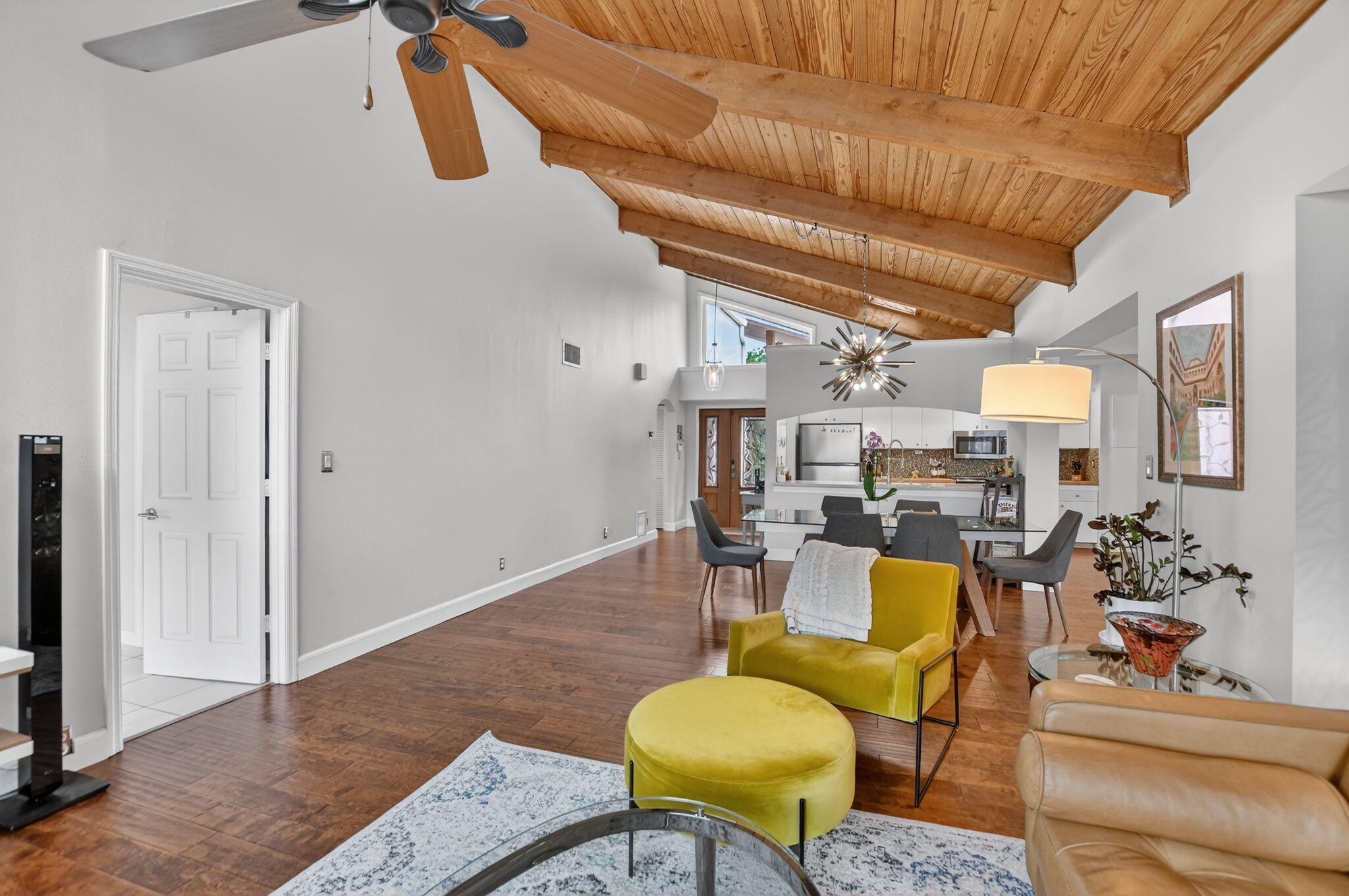 AMBERWOODS OF BOCA 2ND ADD - Residential