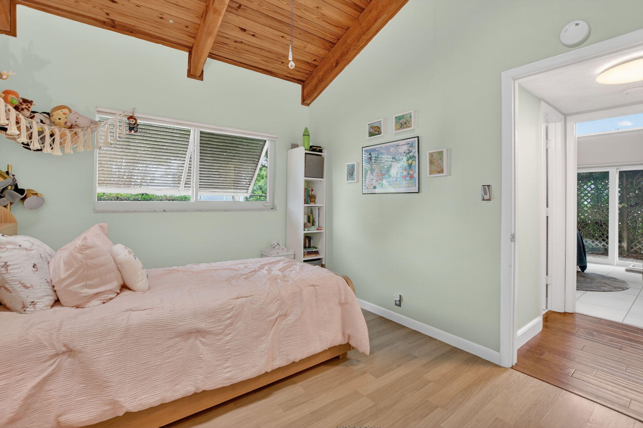 AMBERWOODS OF BOCA 2ND ADD - Residential