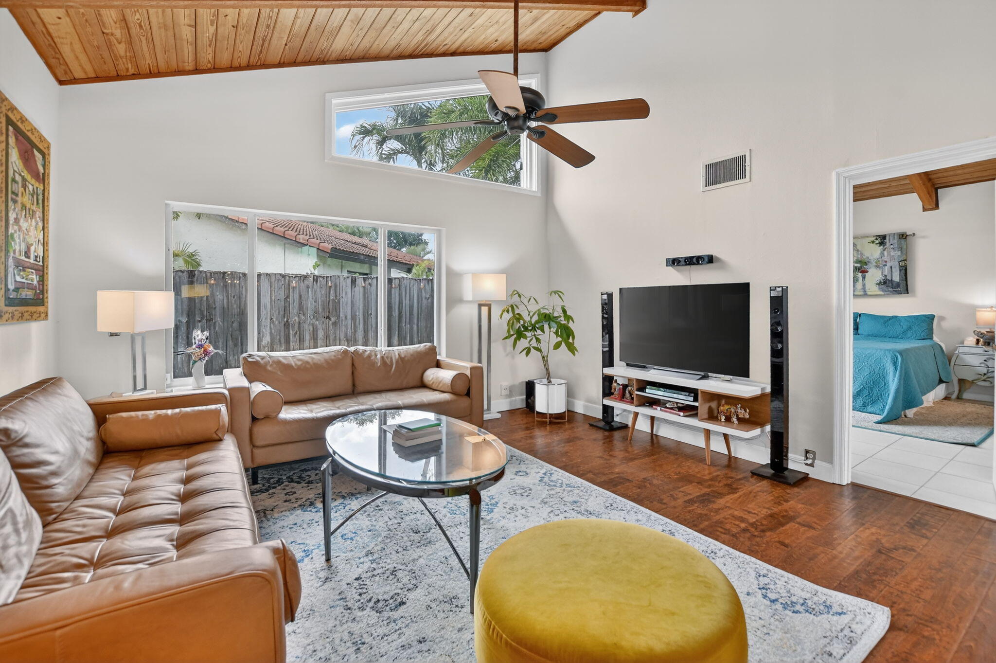 AMBERWOODS OF BOCA 2ND ADD - Residential