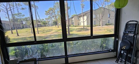 719 Sunny Pine Way G1 Greenacres FL 33415