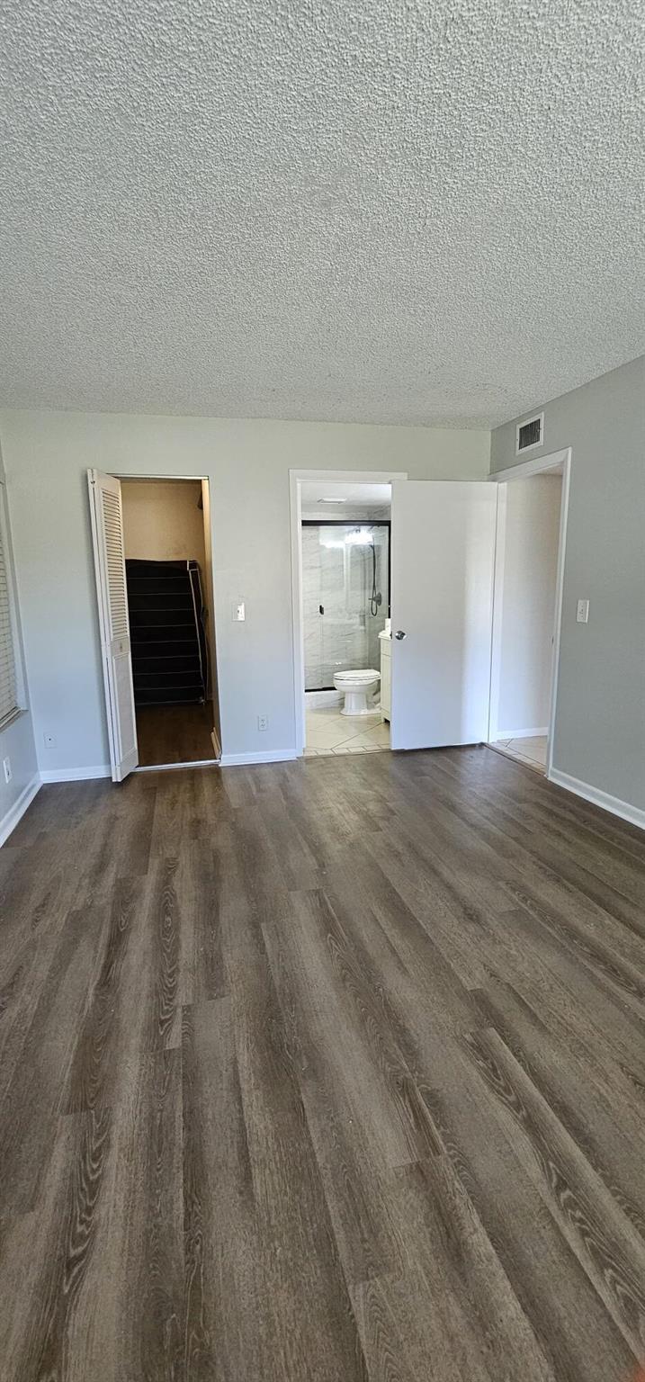 Properties 719 Sunny Pine Way G1