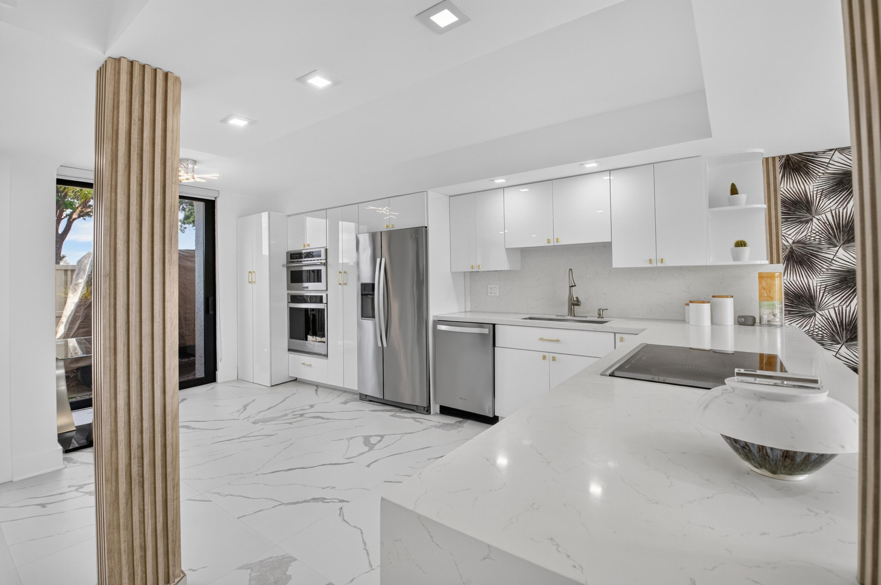 602 Bridgewood Drive
