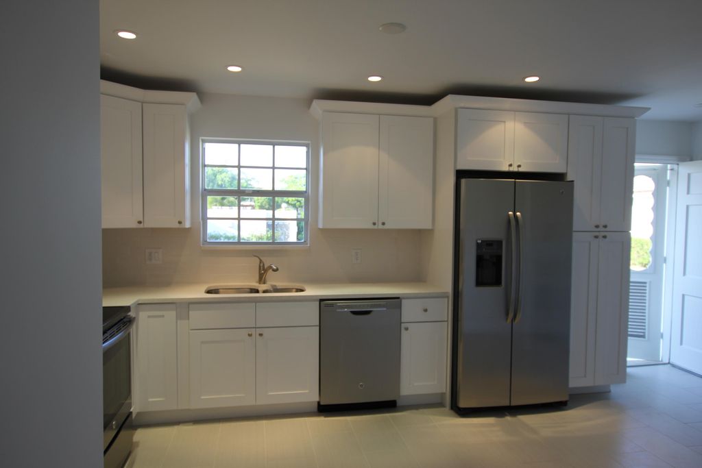 Photo of 136 Yacht Club Drive #6, North Palm Beach, FL 33408 (MLS # R10745431)