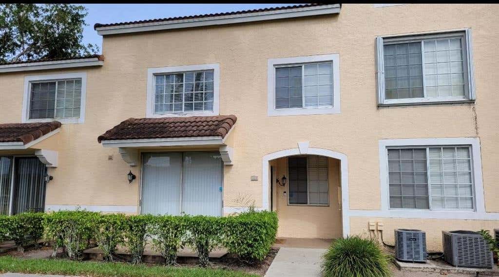 Photo of 1701 Village Boulevard #103, West Palm Beach, FL 33409 (MLS # R10736735)