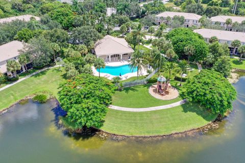 5047 Palmbrooke Cir 5047 West Palm Beach FL 33417