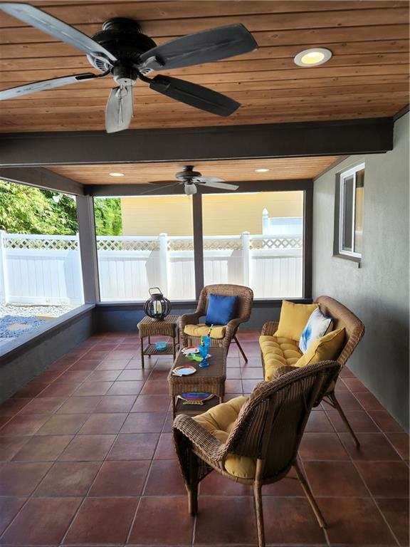 WILBUR BY THE SEA - Residential