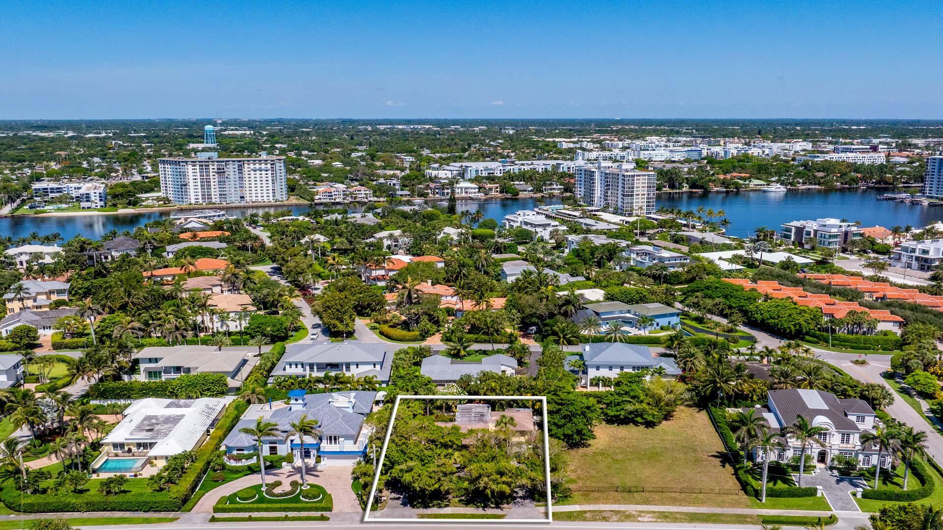 SEAGATE SEC A - Land