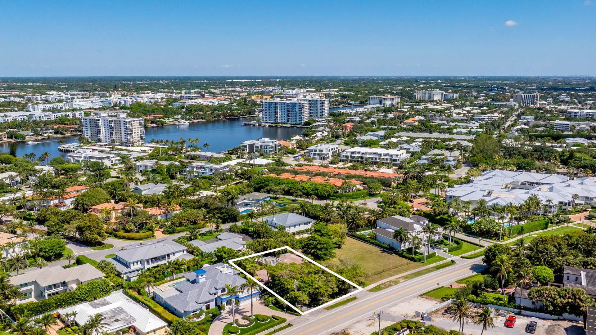 SEAGATE SEC A - Land