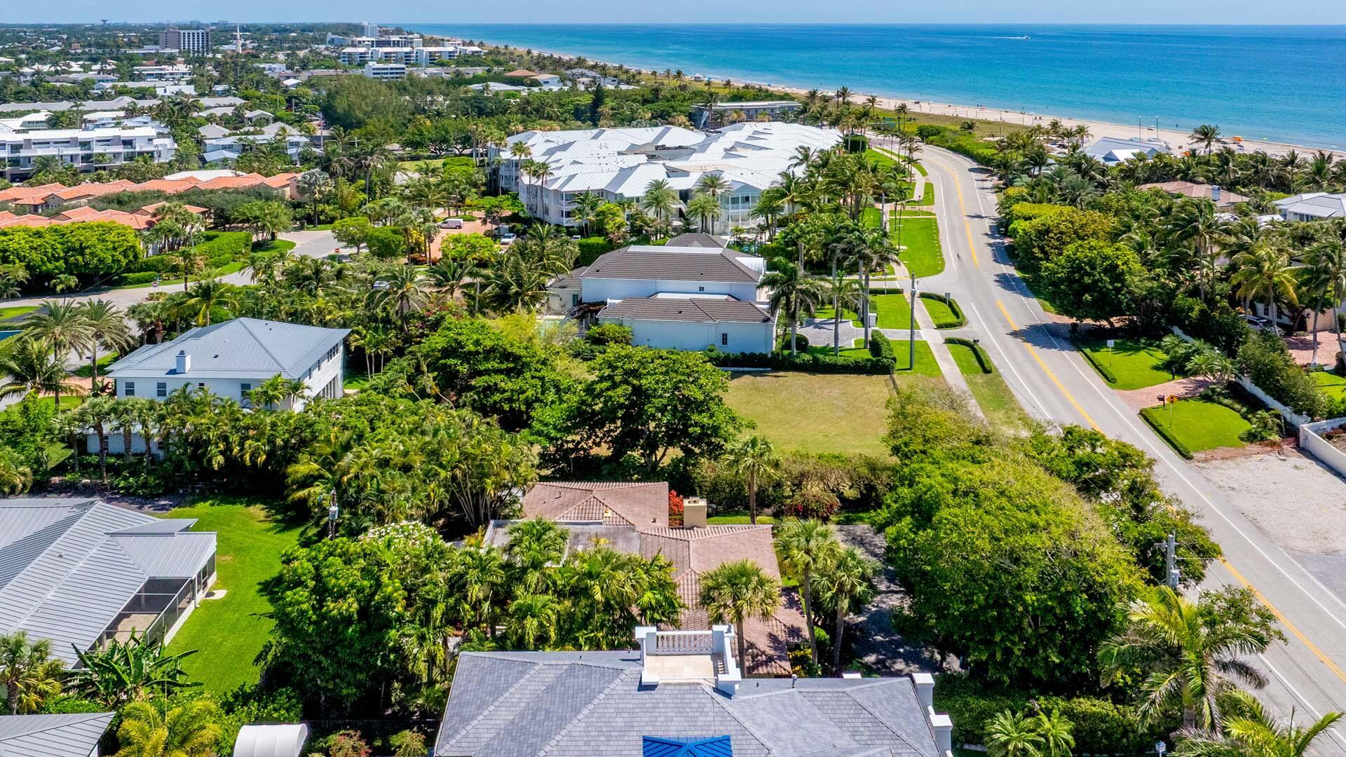 SEAGATE SEC A - Land