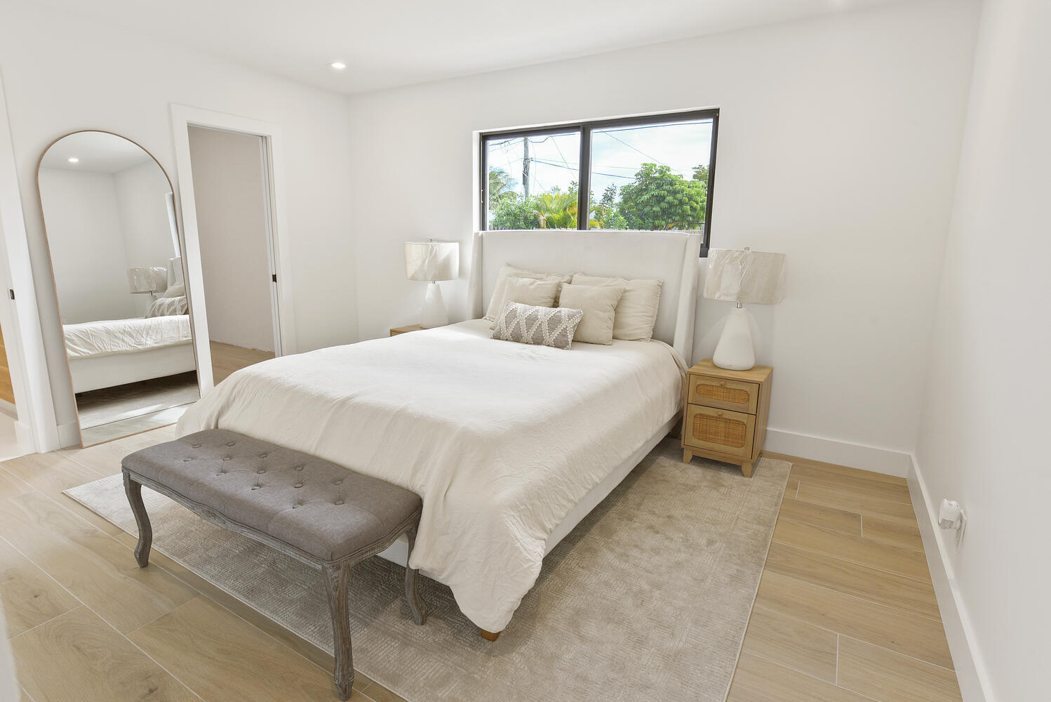 FAIRLAWN - Residential