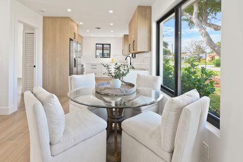 Tiny photo for 1320 S Deerfield Avenue, Deerfield Beach, FL 33441 (MLS # R11164906)