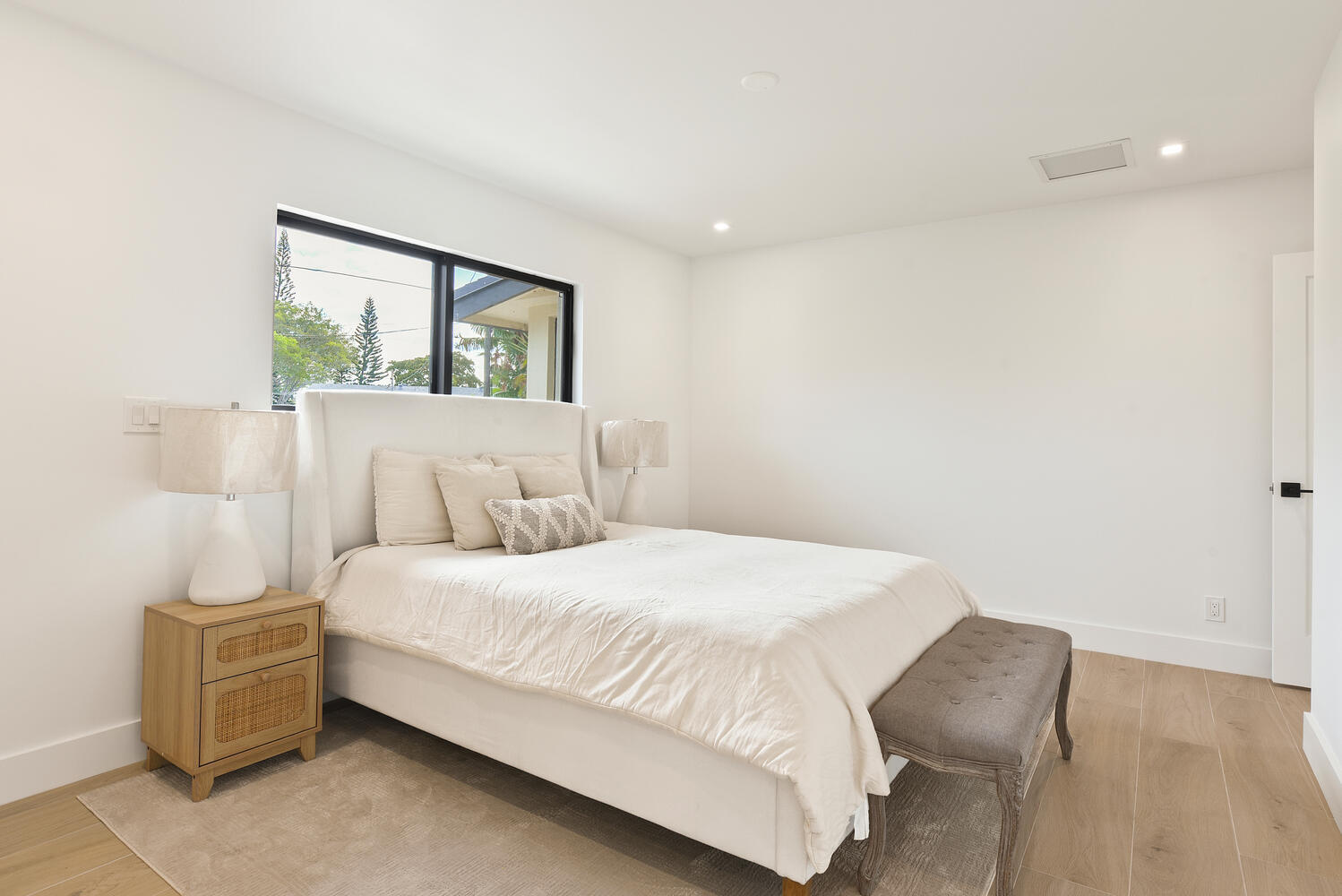 FAIRLAWN - Residential