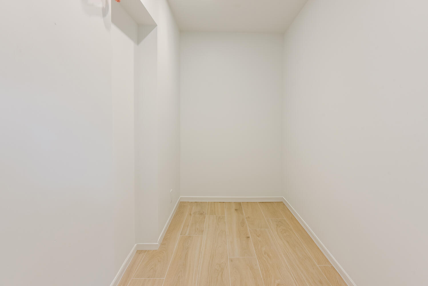 FAIRLAWN - Residential