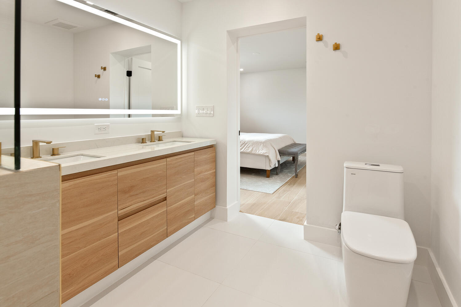 FAIRLAWN - Residential