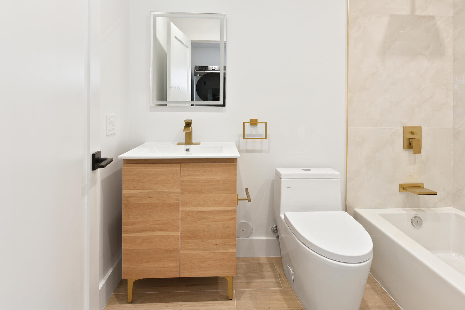 FAIRLAWN - Residential