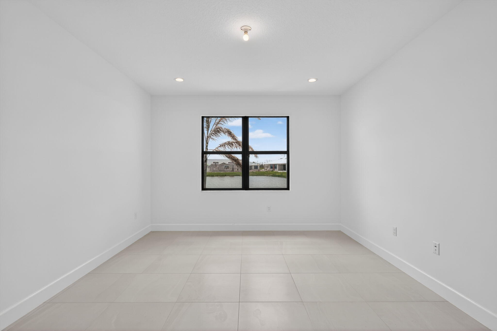 RIVERLAND PARCEL D - PLAT SIX - Residential