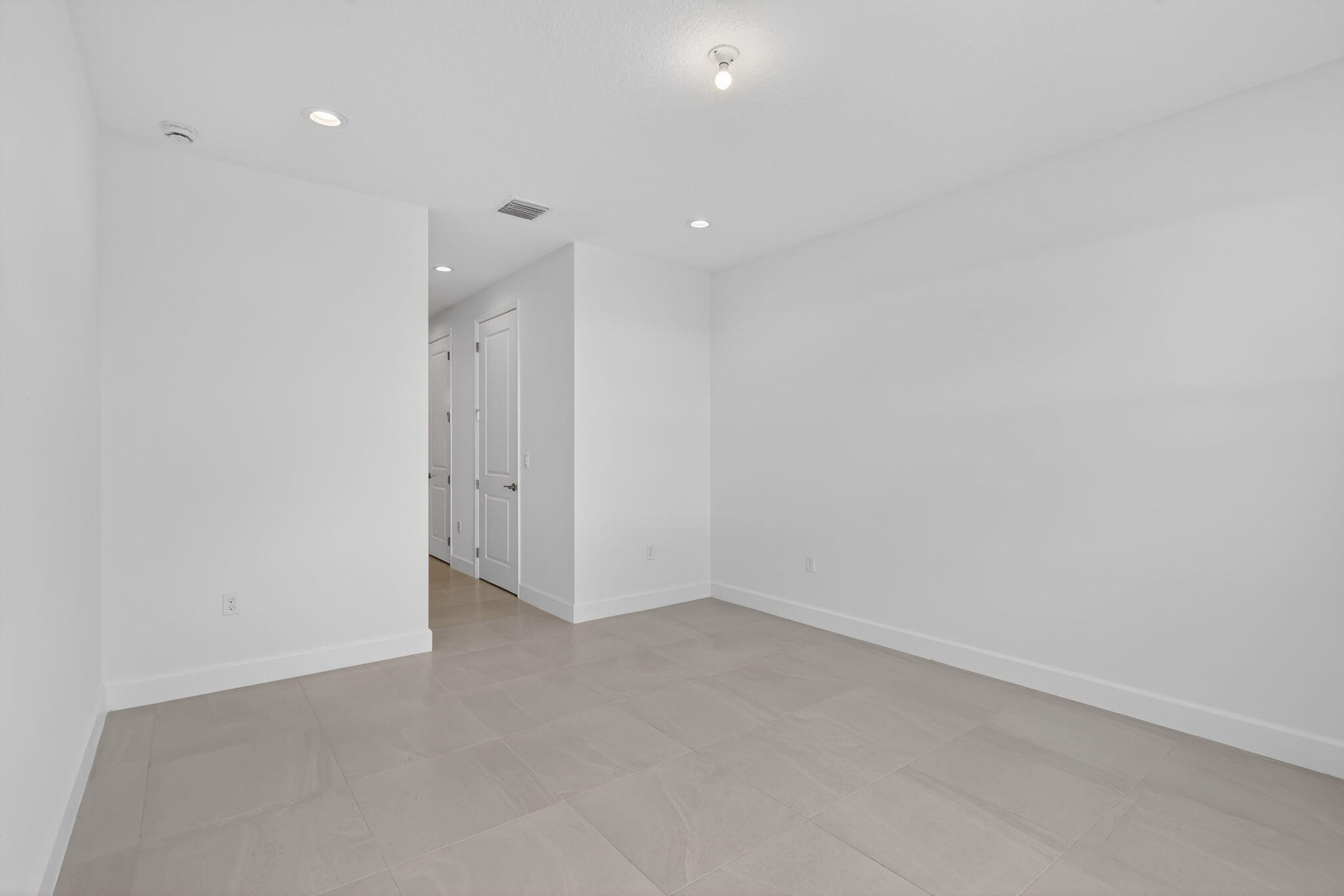 RIVERLAND PARCEL D - PLAT SIX - Residential