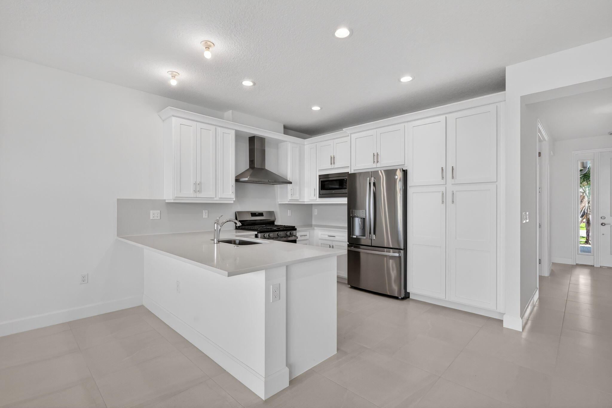 RIVERLAND PARCEL D - PLAT SIX - Residential