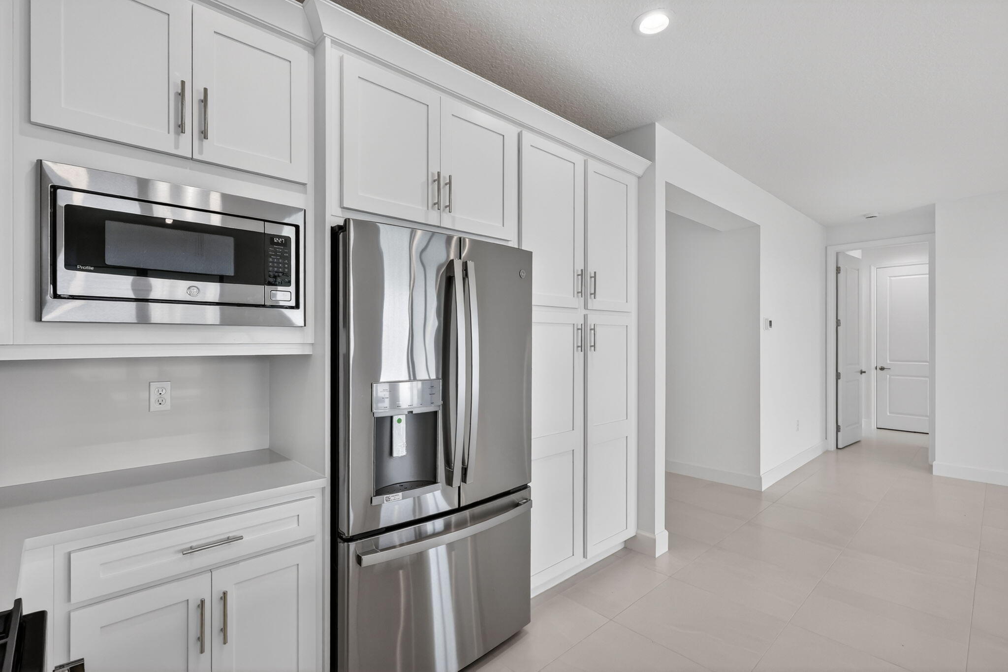 RIVERLAND PARCEL D - PLAT SIX - Residential