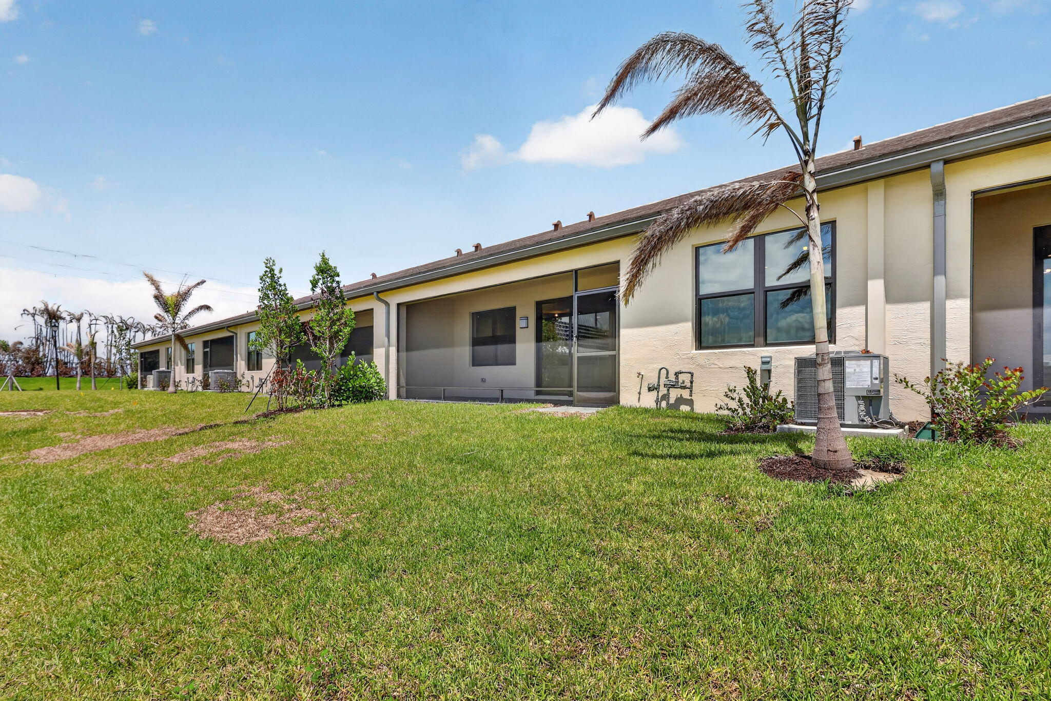 RIVERLAND PARCEL D - PLAT SIX - Residential