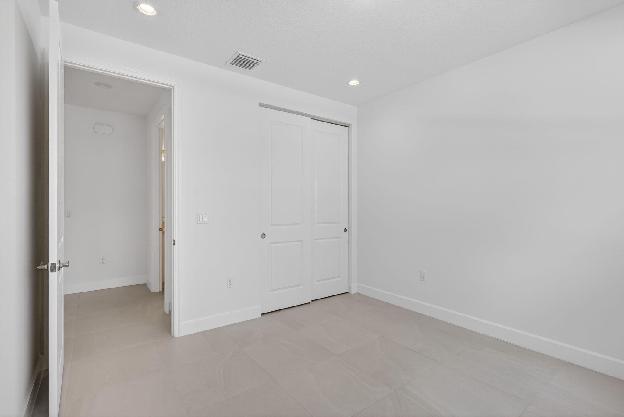 RIVERLAND PARCEL D - PLAT SIX - Residential