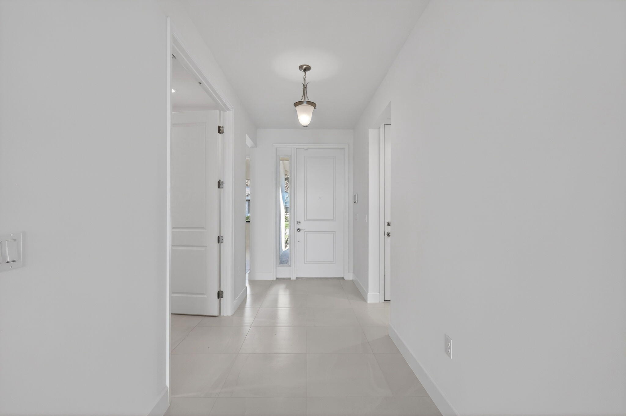 RIVERLAND PARCEL D - PLAT SIX - Residential