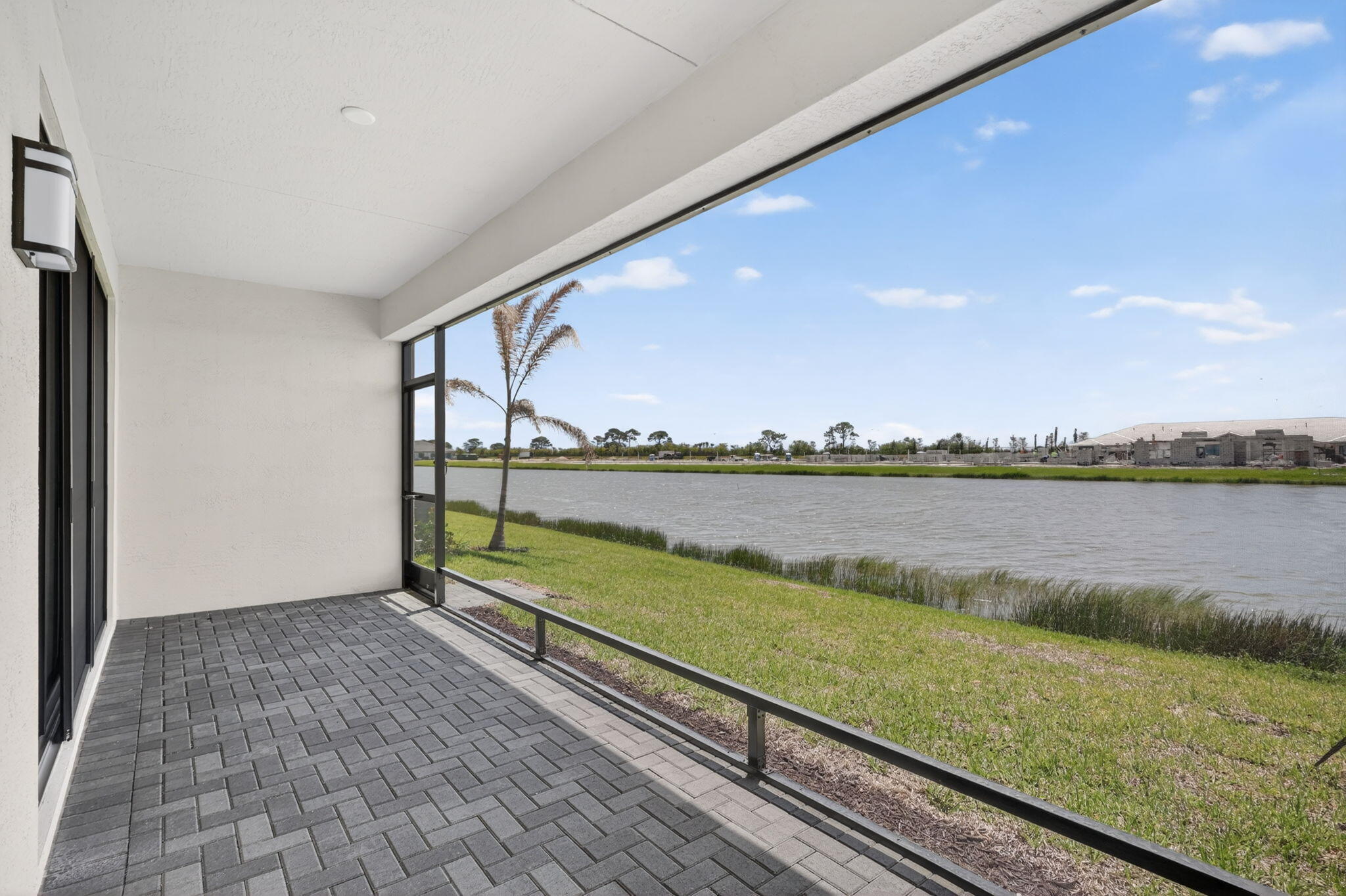 RIVERLAND PARCEL D - PLAT SIX - Residential