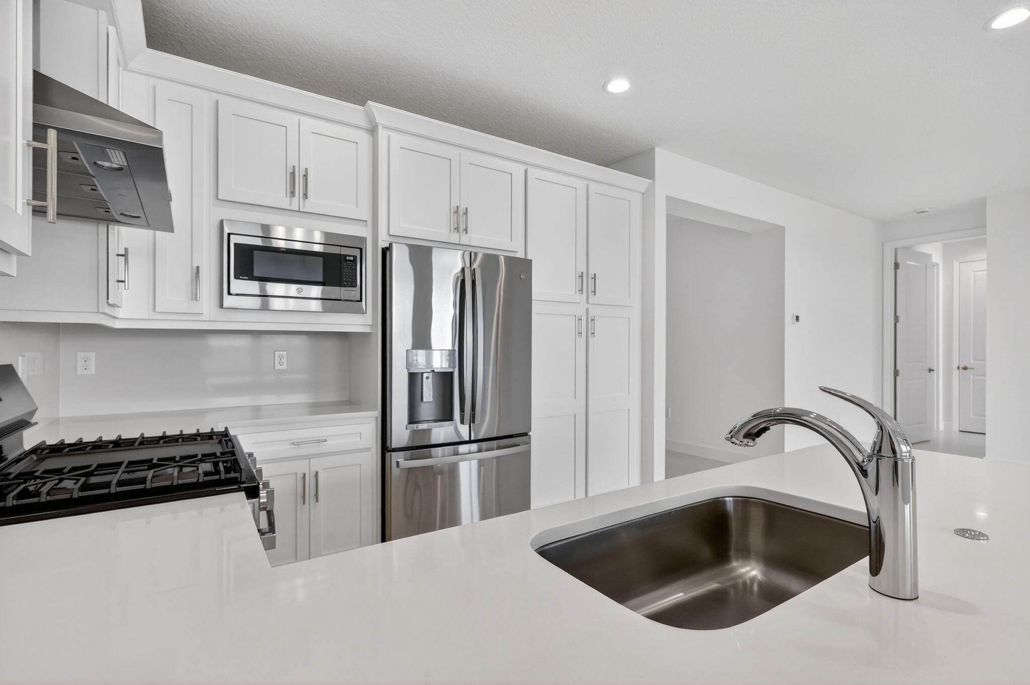 RIVERLAND PARCEL D - PLAT SIX - Residential