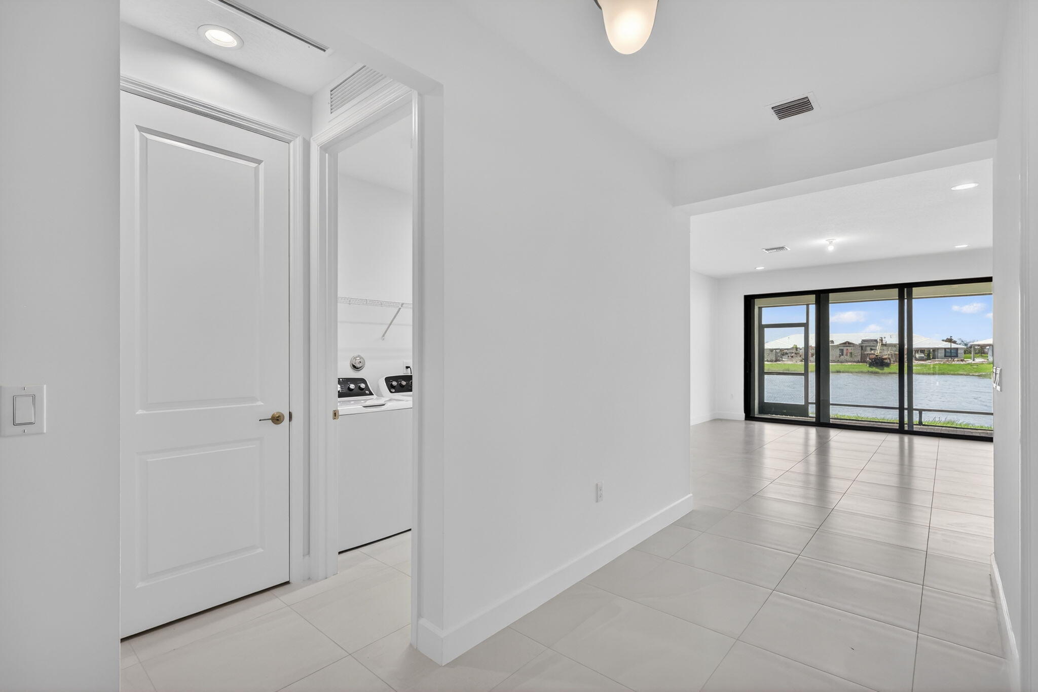 RIVERLAND PARCEL D - PLAT SIX - Residential