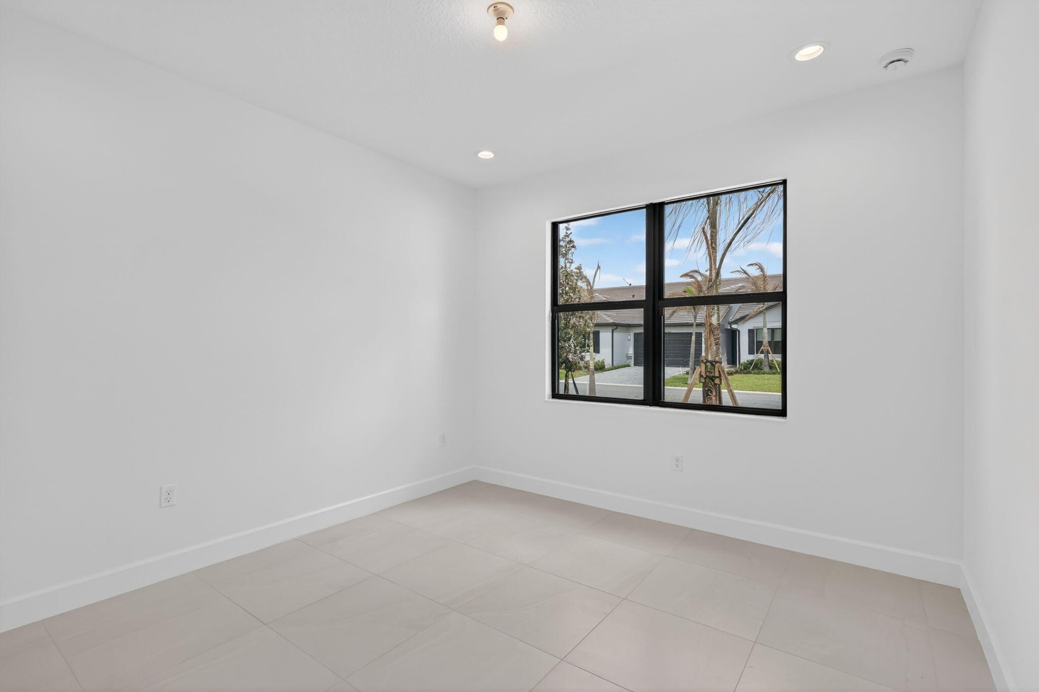 RIVERLAND PARCEL D - PLAT SIX - Residential