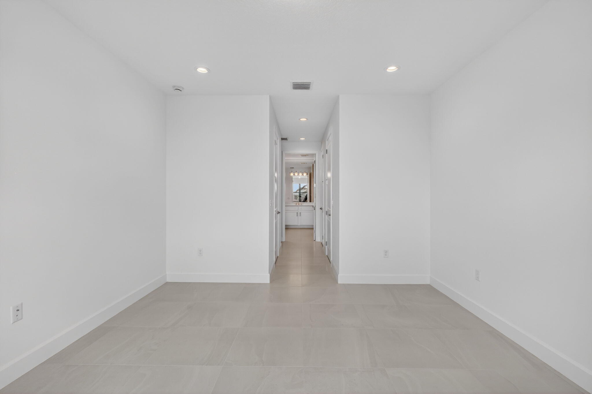 RIVERLAND PARCEL D - PLAT SIX - Residential