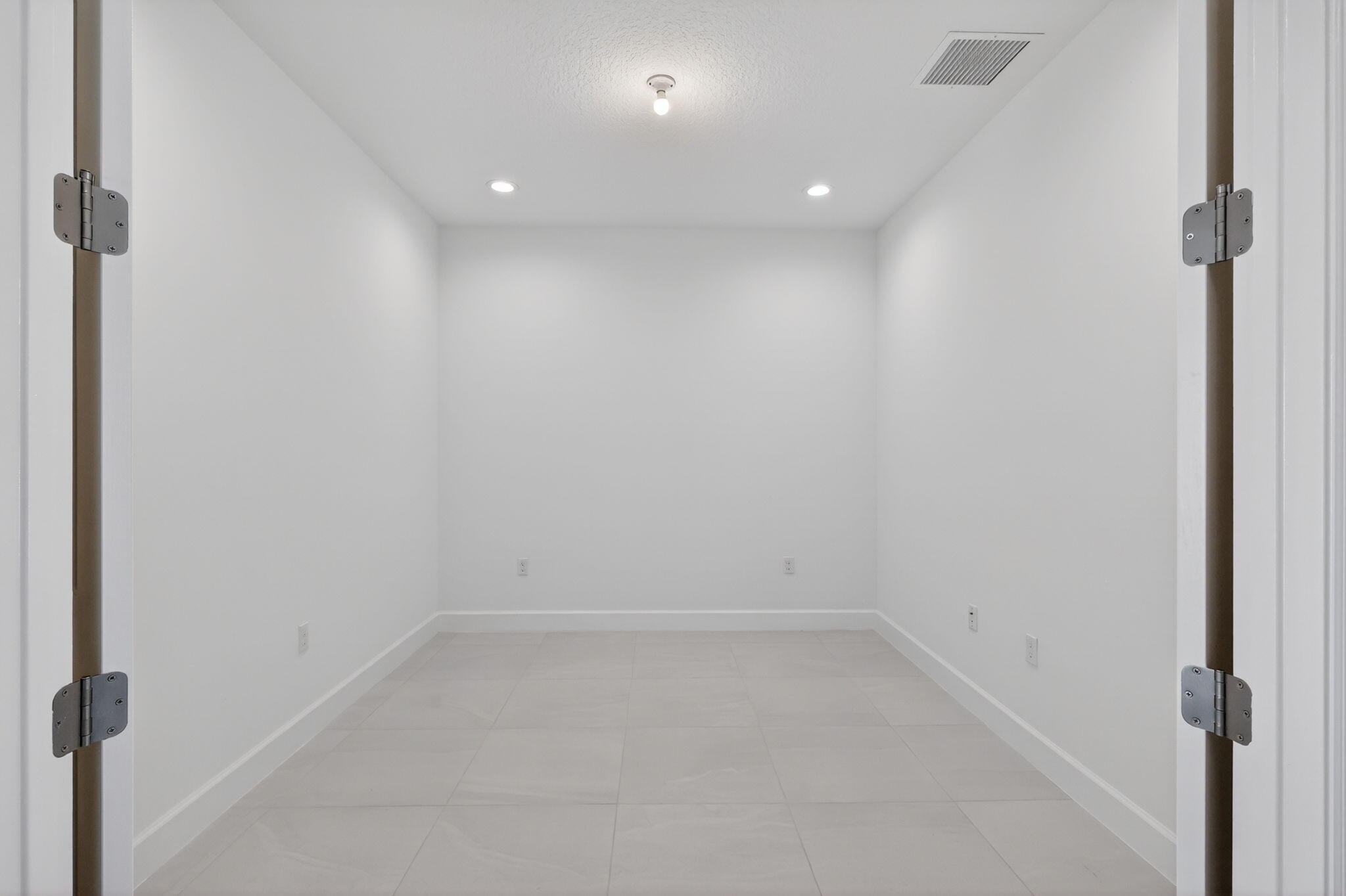 RIVERLAND PARCEL D - PLAT SIX - Residential