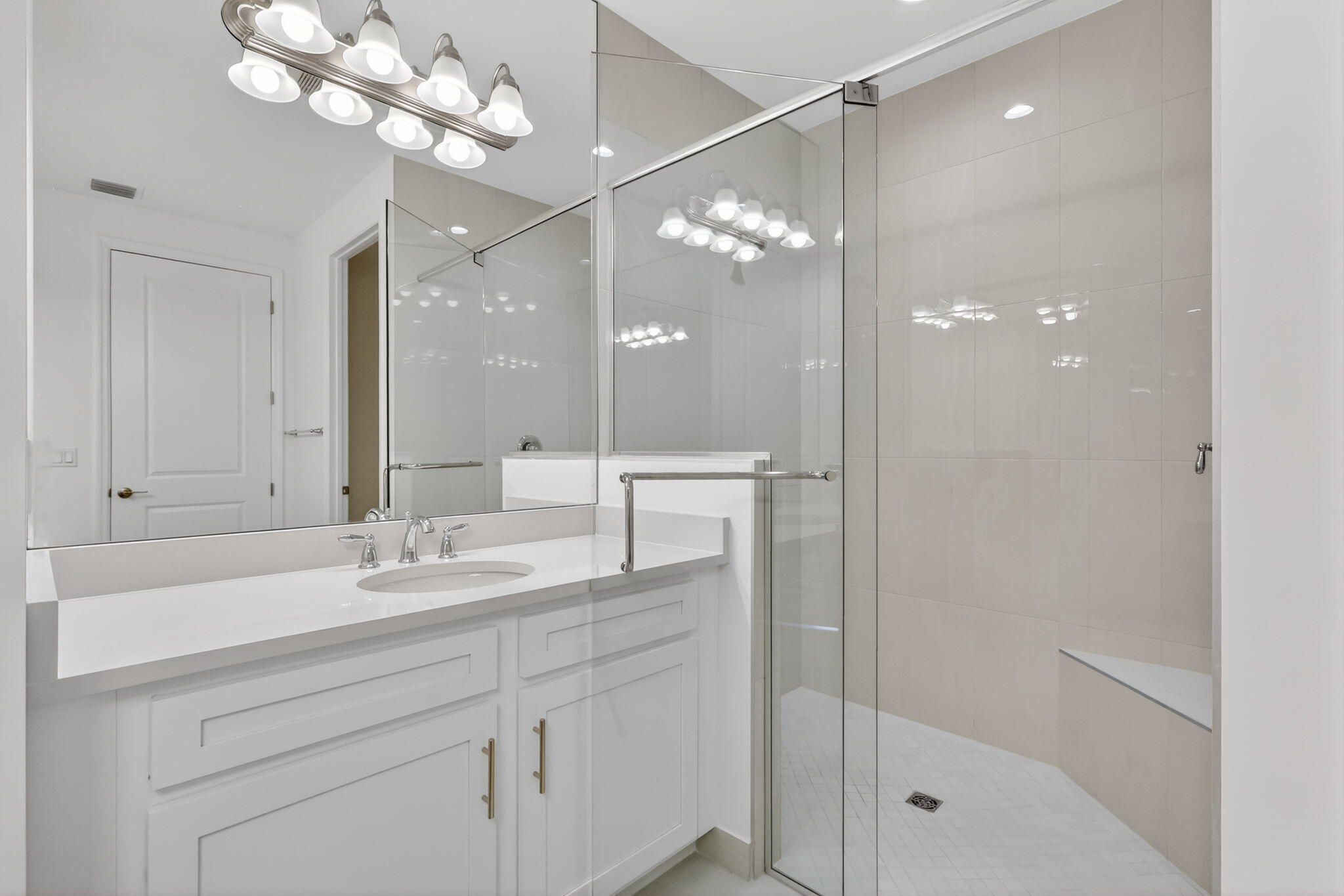 RIVERLAND PARCEL D - PLAT SIX - Residential