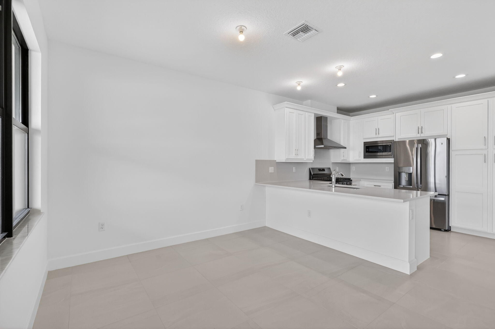 RIVERLAND PARCEL D - PLAT SIX - Residential