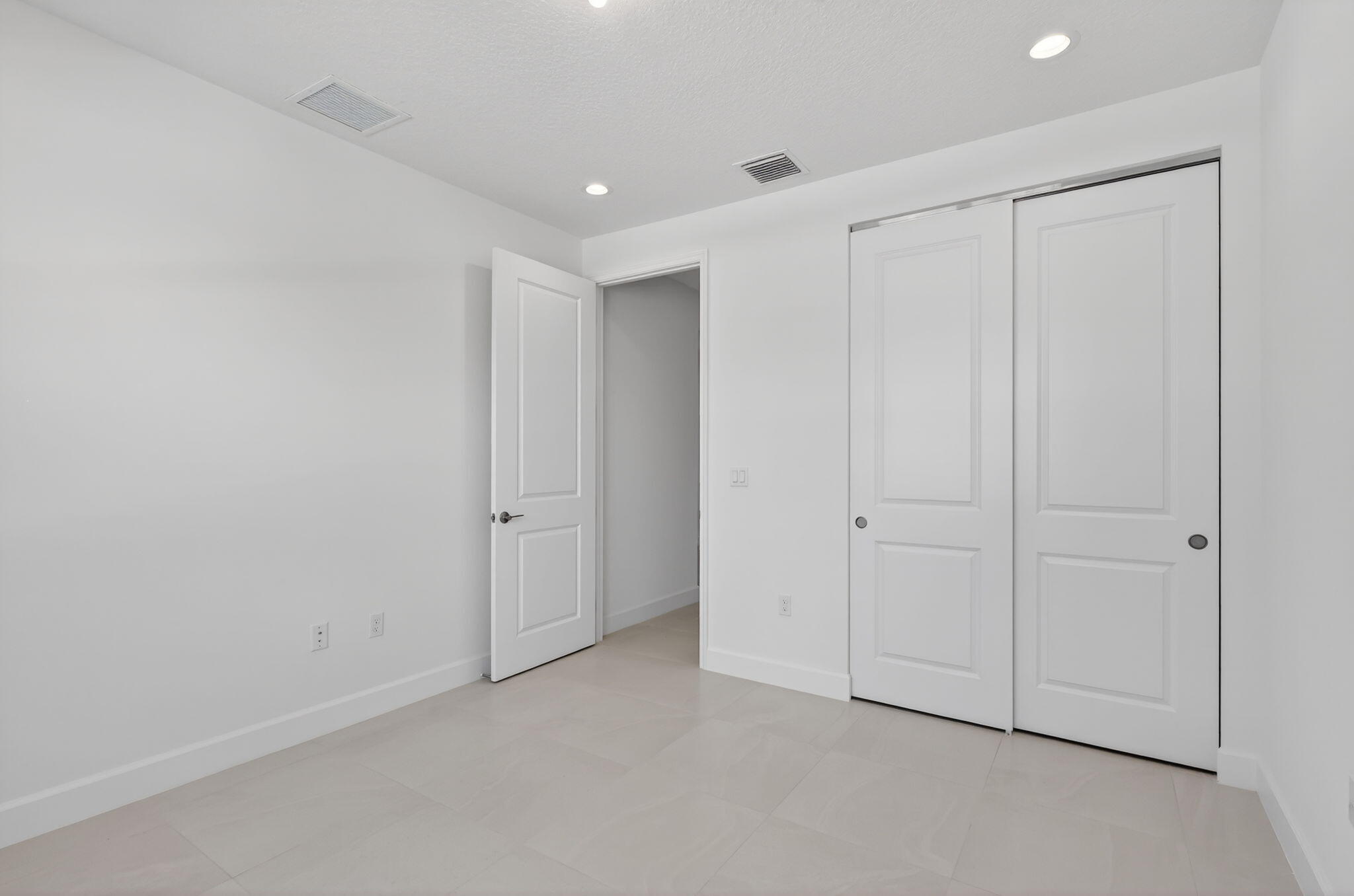 RIVERLAND PARCEL D - PLAT SIX - Residential