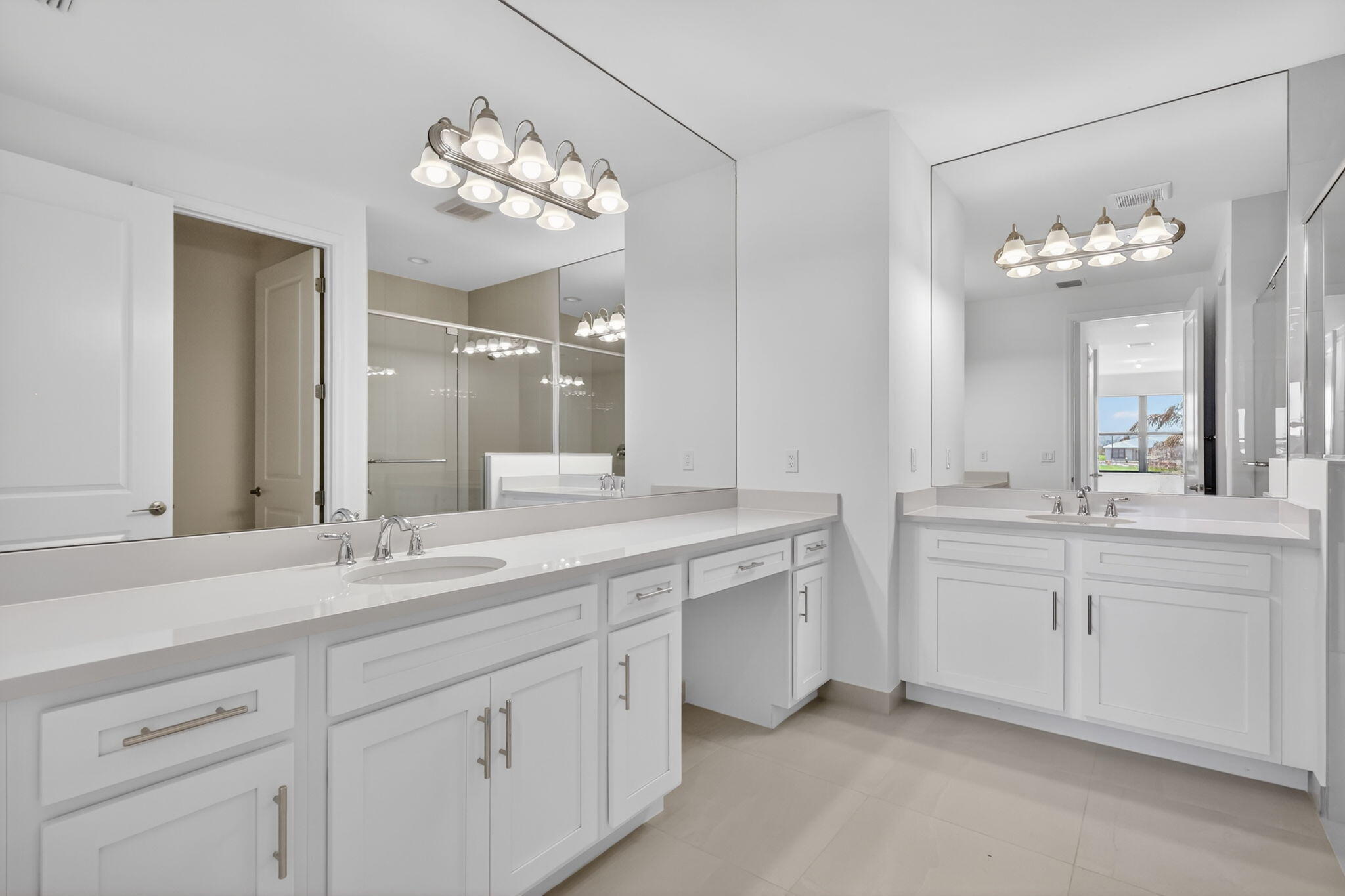RIVERLAND PARCEL D - PLAT SIX - Residential