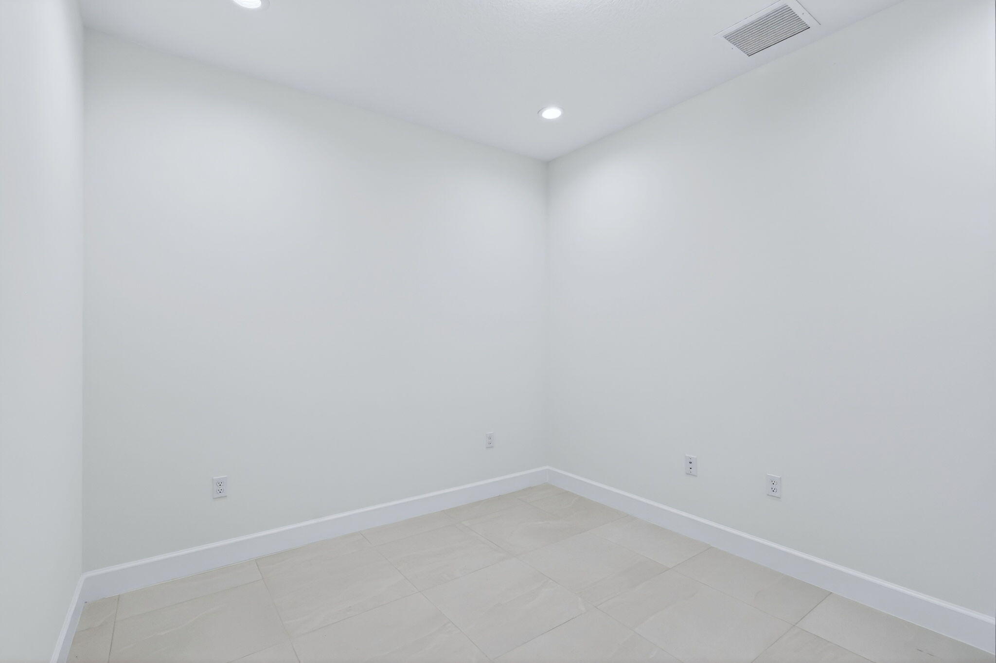 RIVERLAND PARCEL D - PLAT SIX - Residential