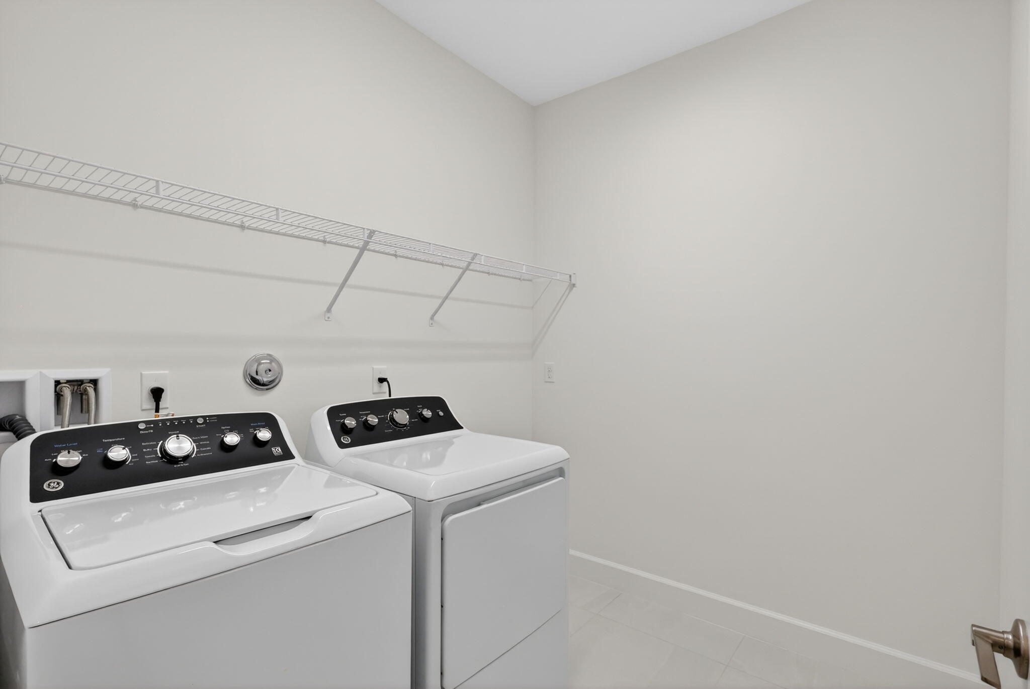 RIVERLAND PARCEL D - PLAT SIX - Residential