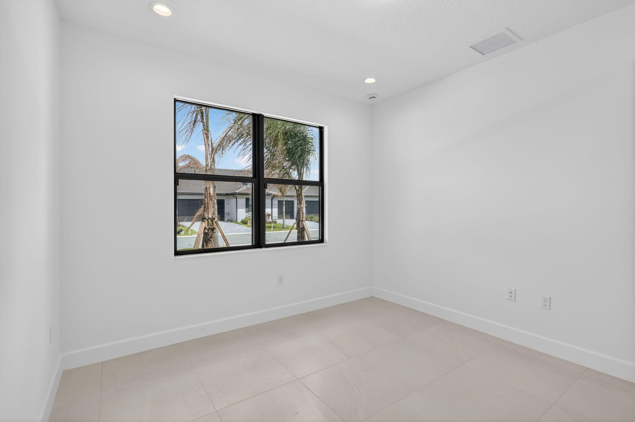 RIVERLAND PARCEL D - PLAT SIX - Residential