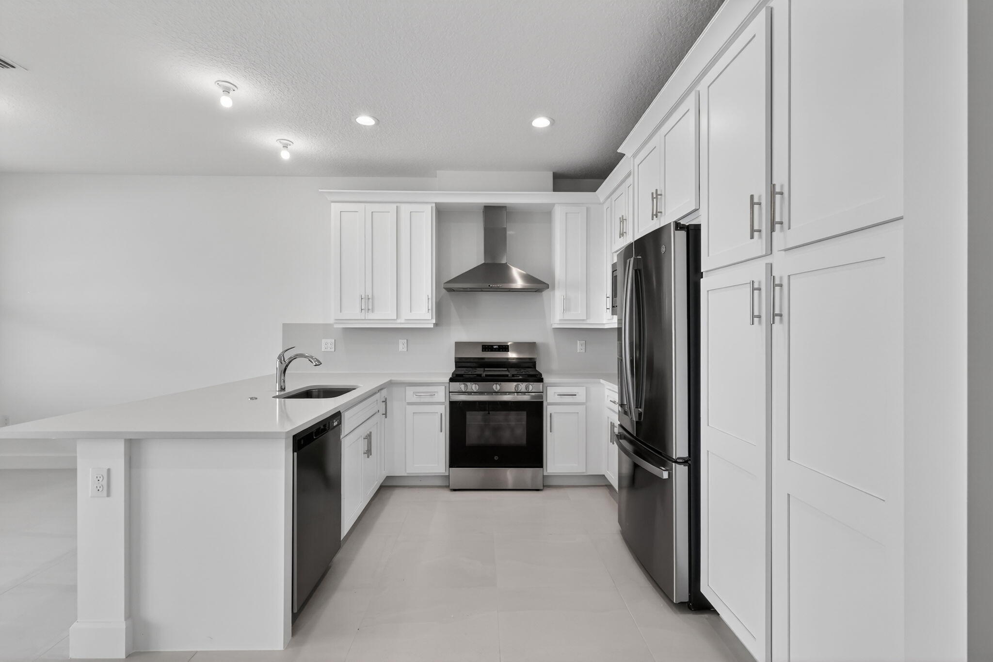 RIVERLAND PARCEL D - PLAT SIX - Residential