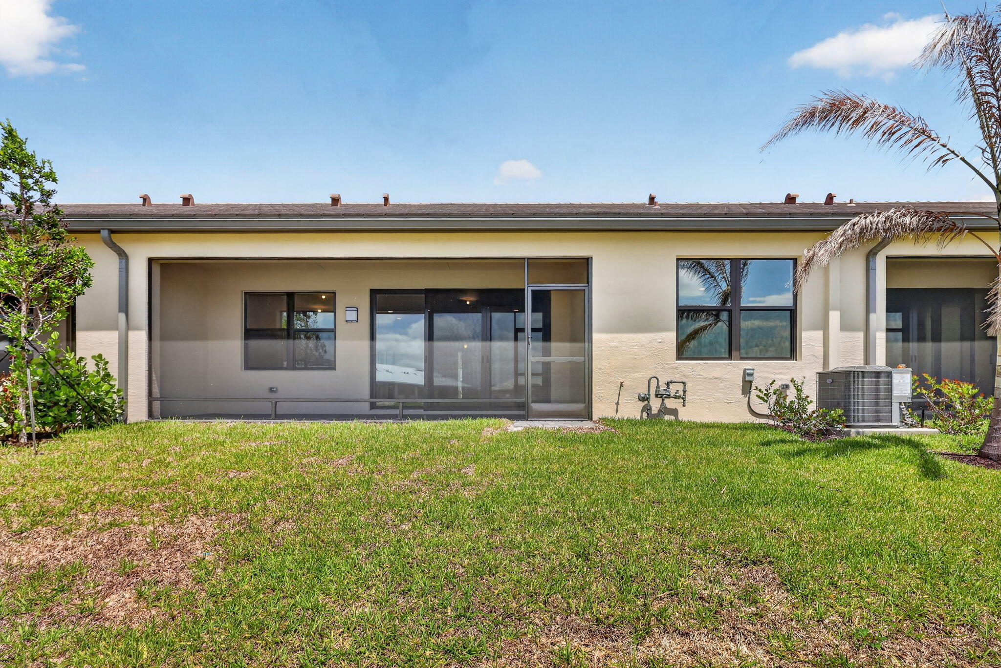 RIVERLAND PARCEL D - PLAT SIX - Residential