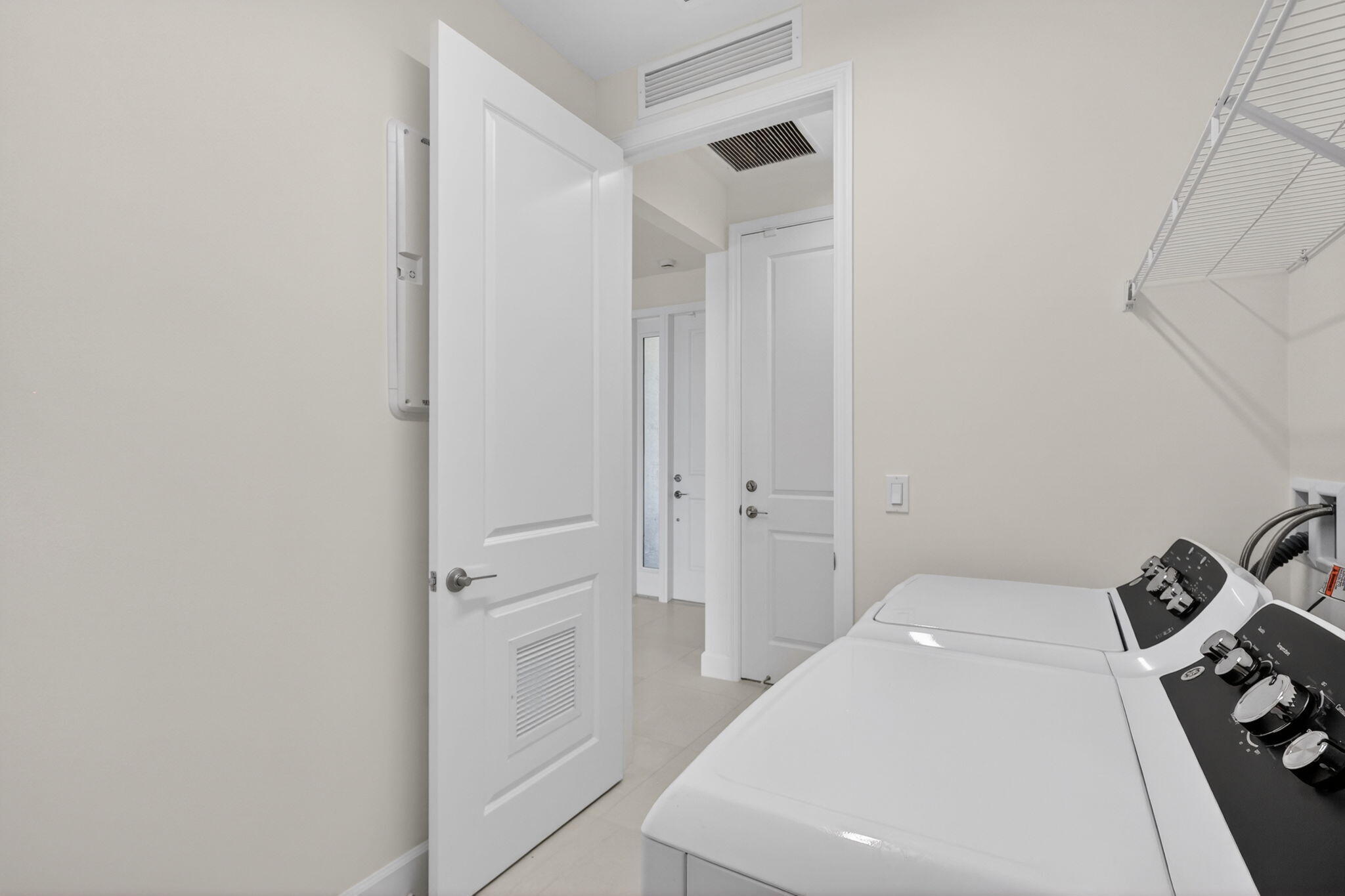 RIVERLAND PARCEL D - PLAT SIX - Residential
