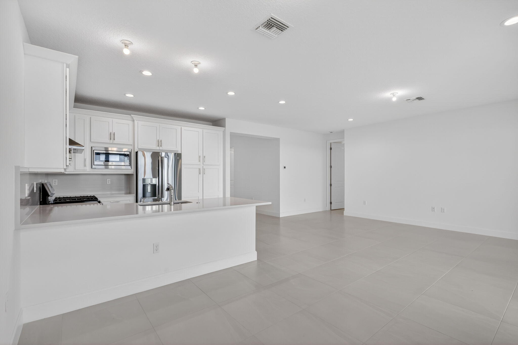 RIVERLAND PARCEL D - PLAT SIX - Residential