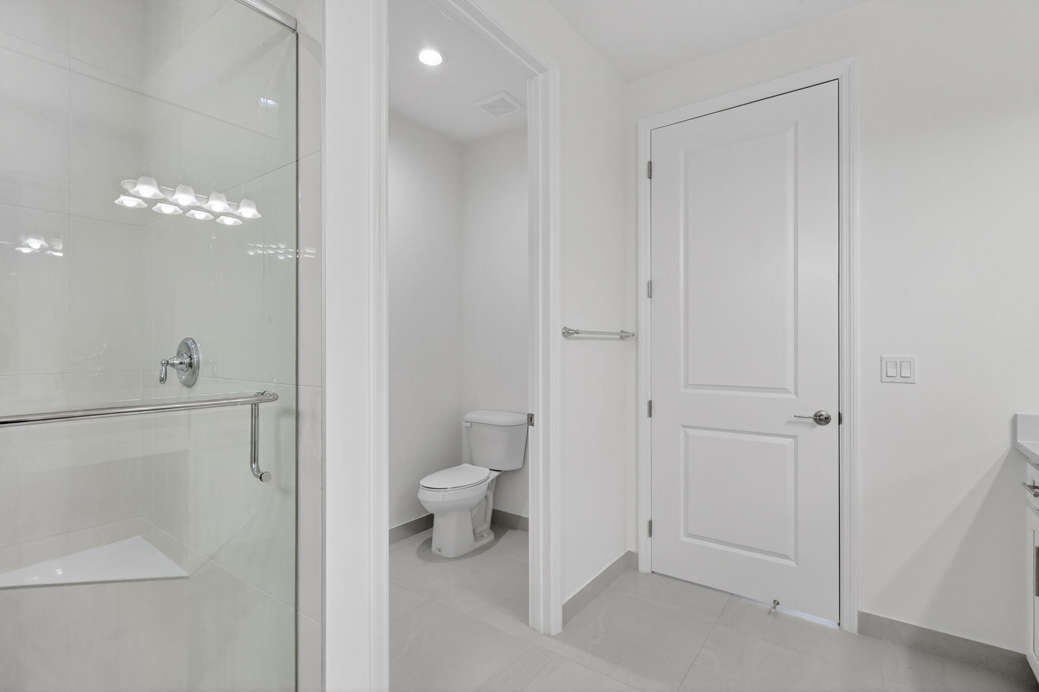 RIVERLAND PARCEL D - PLAT SIX - Residential