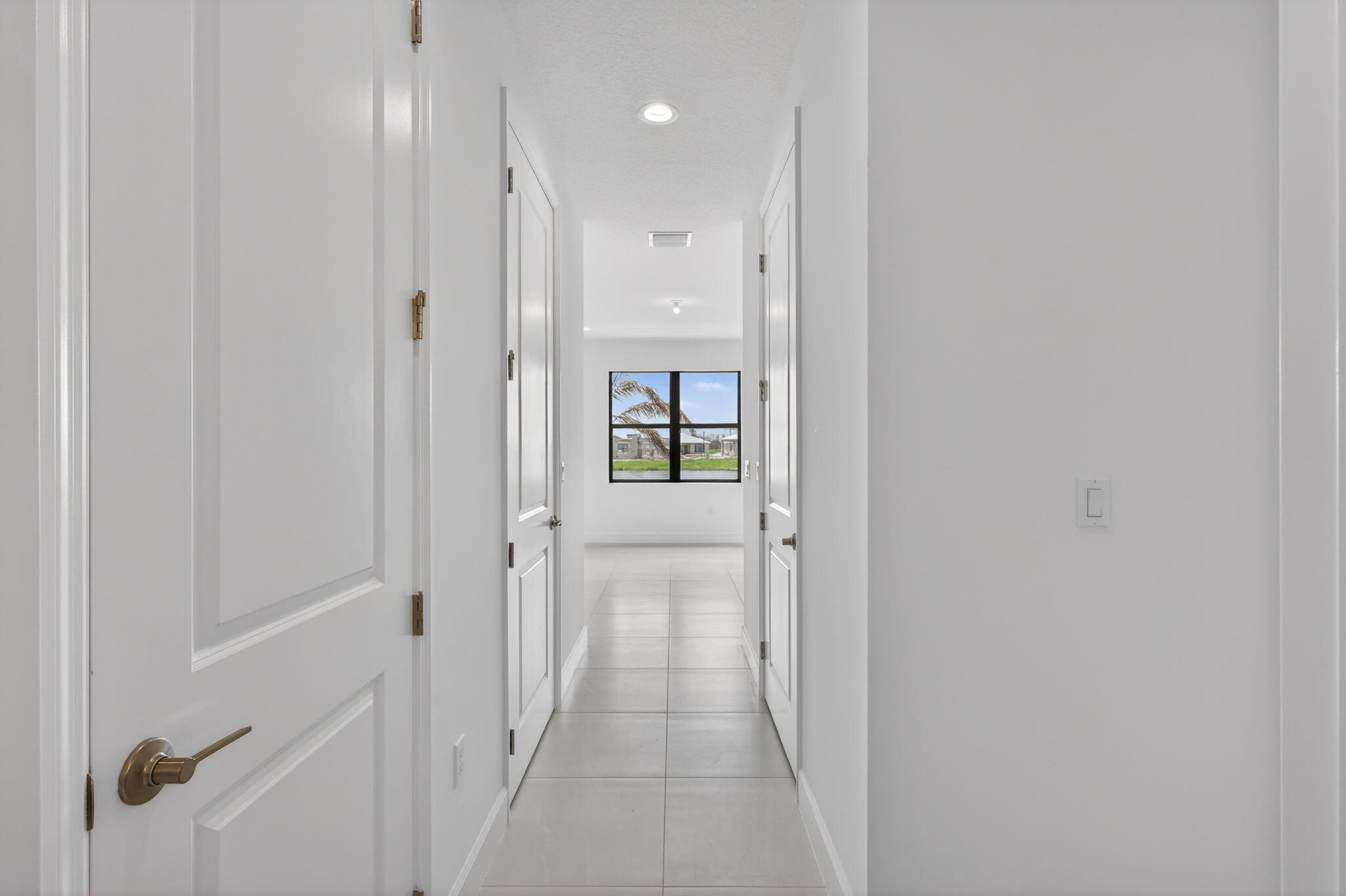RIVERLAND PARCEL D - PLAT SIX - Residential