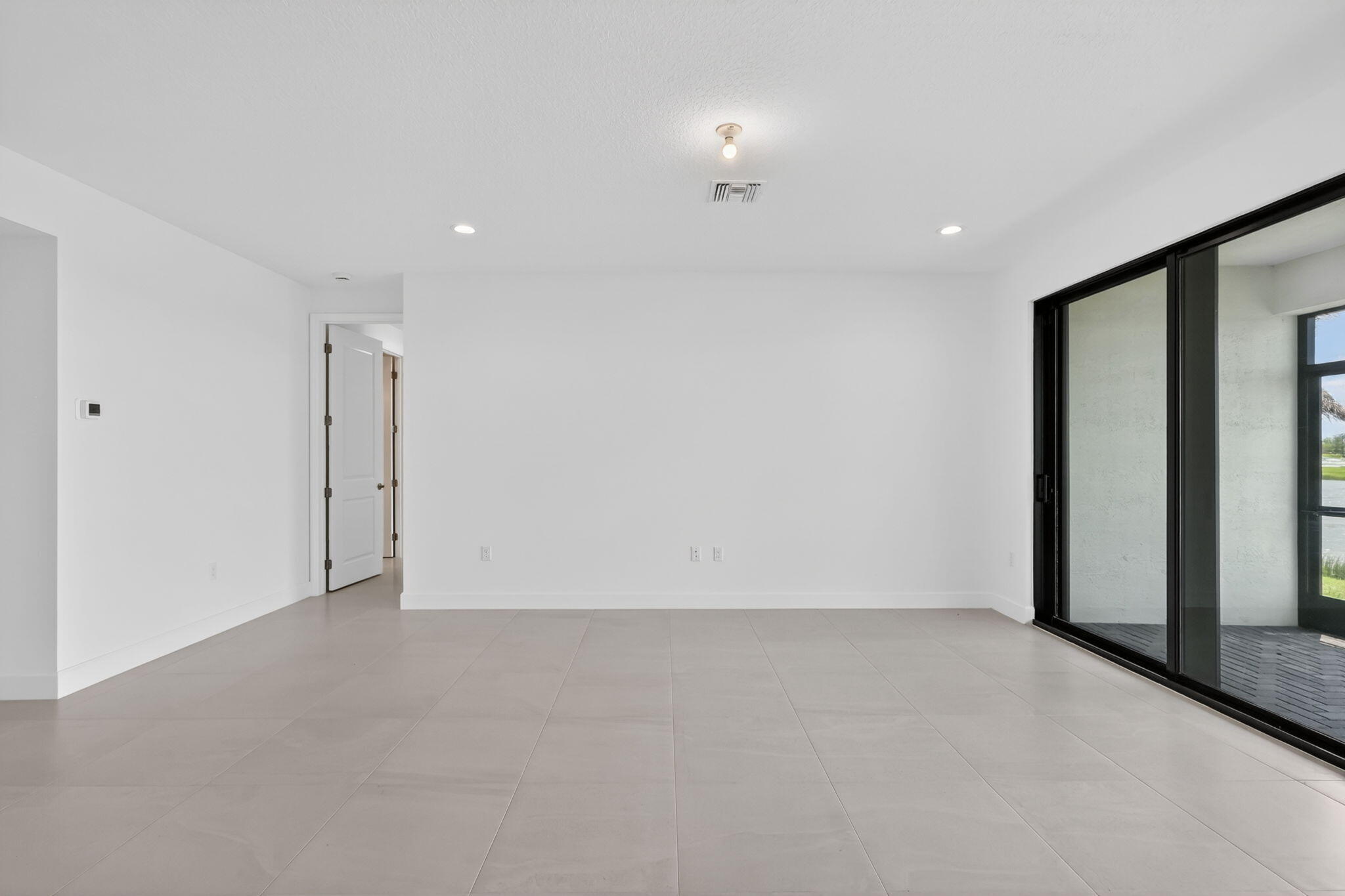 RIVERLAND PARCEL D - PLAT SIX - Residential