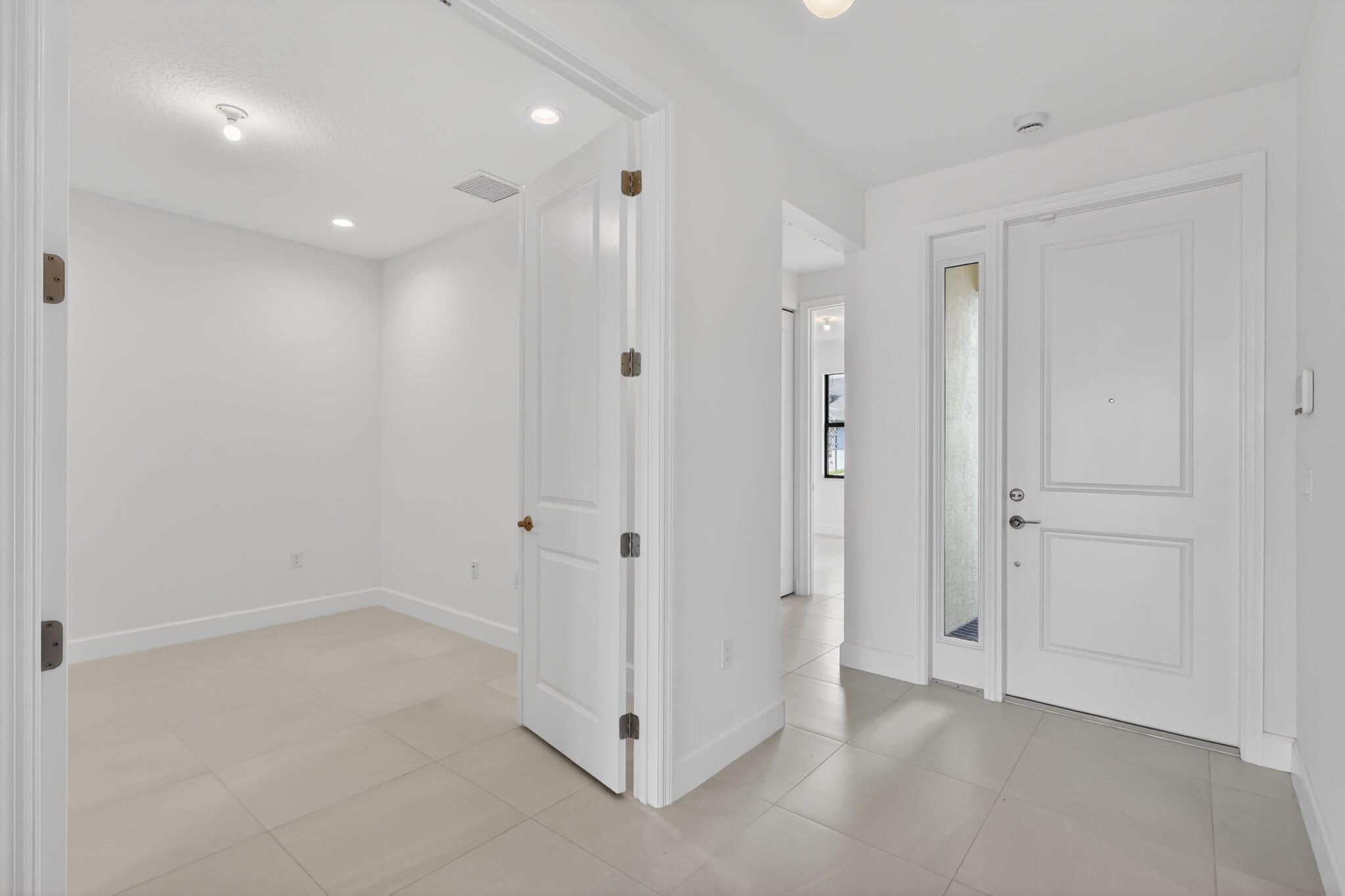 RIVERLAND PARCEL D - PLAT SIX - Residential