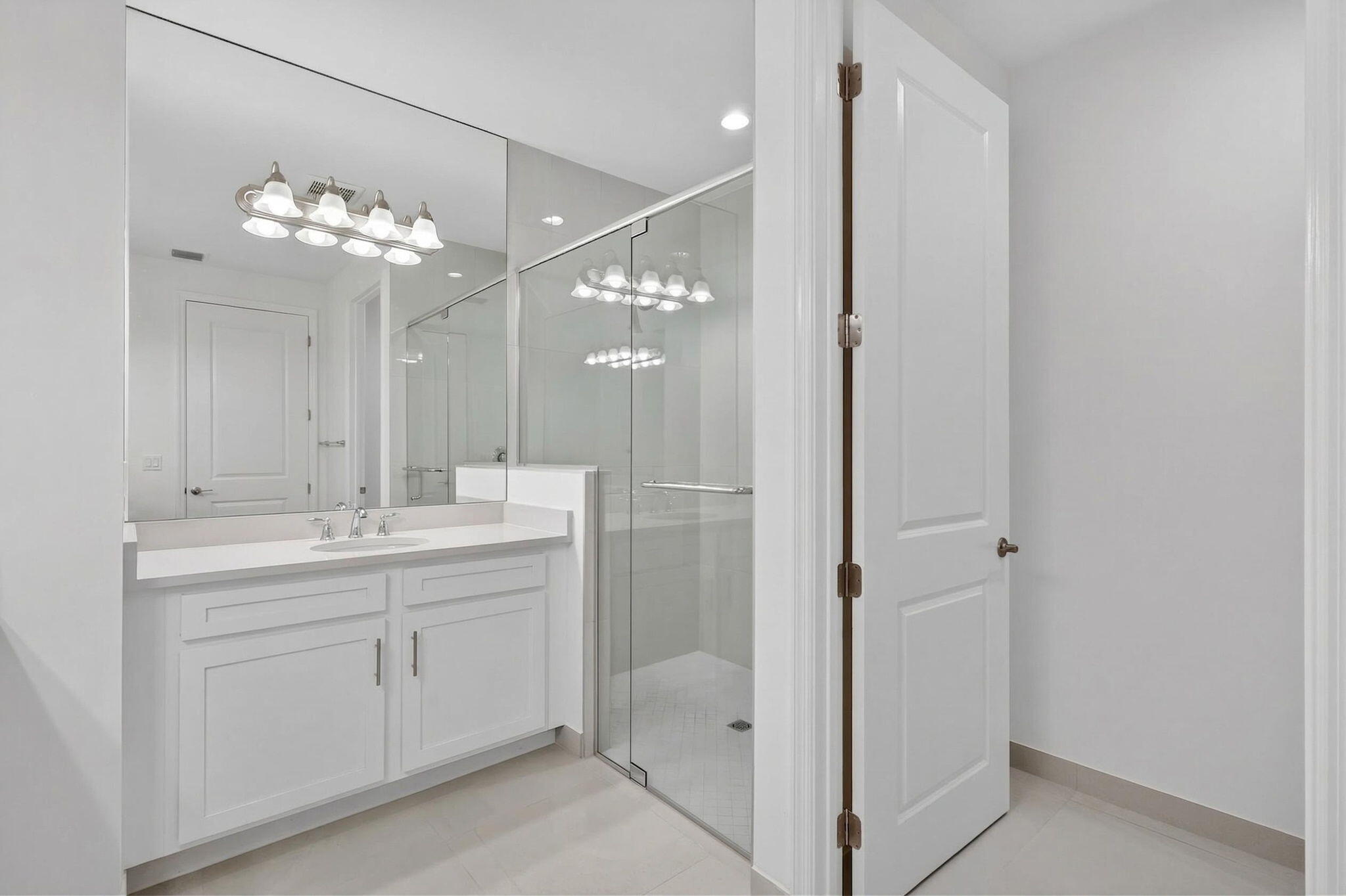 RIVERLAND PARCEL D - PLAT SIX - Residential