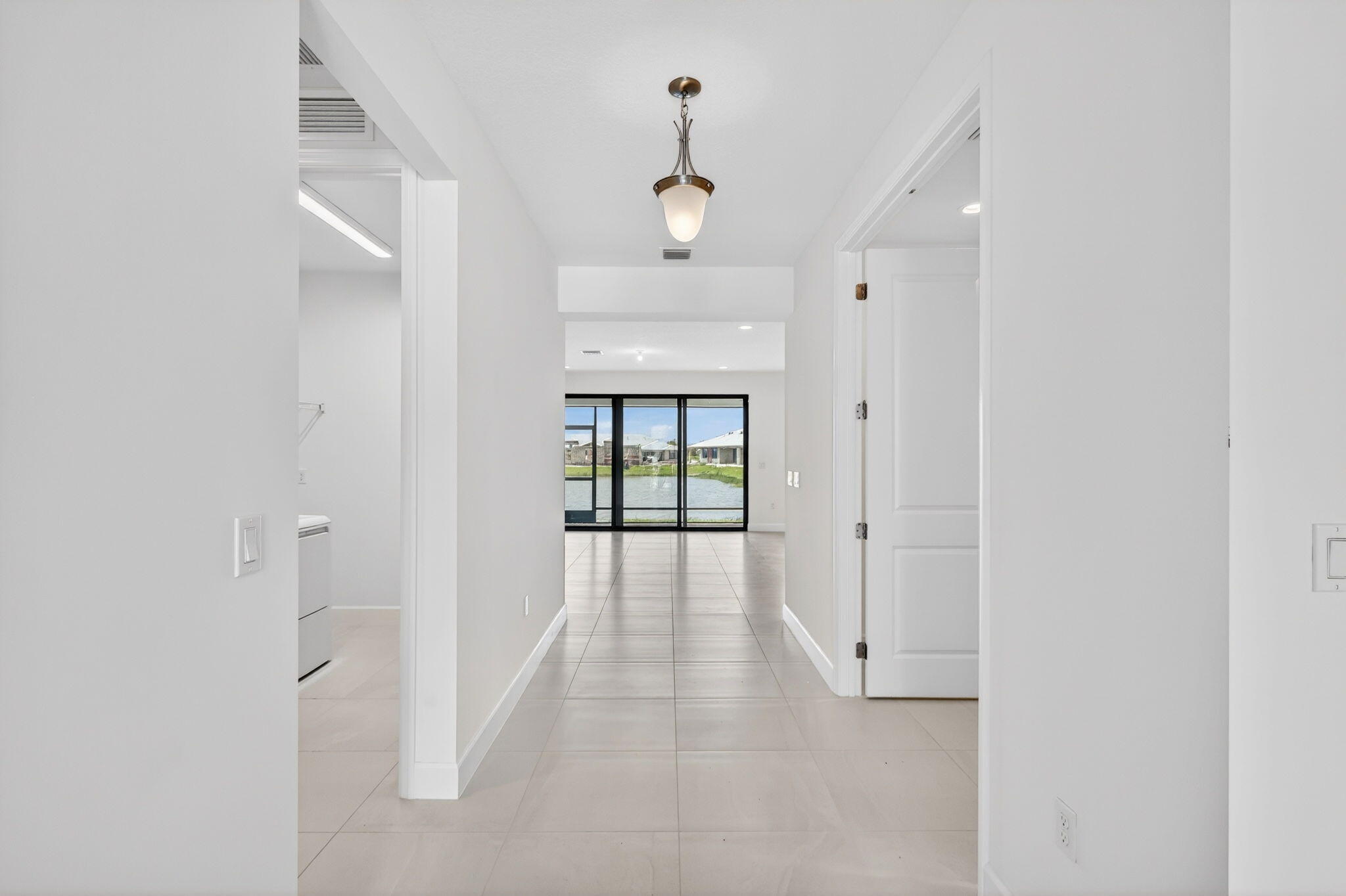 RIVERLAND PARCEL D - PLAT SIX - Residential
